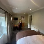 Long Quay House Kinsale
