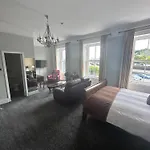 Pensión Long Quay House Kinsale
