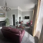Long Quay House 4* Kinsale