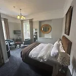 Long Quay House Kinsale