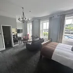 Long Quay House Kinsale