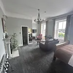 Long Quay House Kinsale