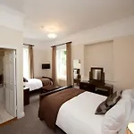 Long Quay House 4* Kinsale
