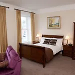 Long Quay House Pensión 4*