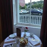 Long Quay House Kinsale