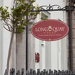 Pensión Long Quay House 4*