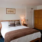 Pensión Long Quay House 4*