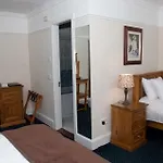 Pensión Long Quay House 4*